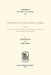 Companion to Neo-Latin Studies: Literary, Linguistic, Philological and Editorial Questions by Jozef Ijsewijn, Dirk Sacré