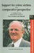 Support for Crime Victims in a Comparative Perspective: A Collection of Essays Dedicated to the Memory of Prof. Frederic McClintock by E. Fattah, T. Peters