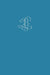 Antarctic Glacial History and World Palaeoenvironments by Bakker E.M. Zinderen van