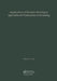 Application of Remote Sensing to Agricultural Production Forecasting: Proceedings of a Seminar Held at the Joint Research Centre of the Commission of by A. Berg