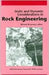 Static and Dynamic Considerations in Rock Engineering: Proceedings of the Isrm International Symposium, Swaziland, 10-12 September 1990 by R. K. Brummer