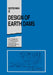 Design of Earth Dams by A. L. Goldin, L. N. Rasskazov