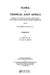 Flora of Tropical East Africa - Moraceae (1989) by Polhill R.M.