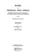Flora of Tropical East Africa - Proteaceae (1993) by Brummitt R. K.