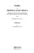 Flora of Tropical East Africa - Lythraceae (1994) by Verdcourt B.