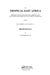 Flora of Tropical East Africa - Eriospermaceae (1996) by Whitehouse C
