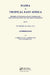 Flora of Tropical East Africa - Anthericaceae (1997) by Nordal Linger