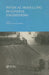 Physical Modelling in Coastal Engineering: Proceedings of an International Conference, Newark, Delaware, August 1981 by R. A. Dalrymple