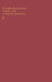 Quaternary of South America and Antarctic Peninsula by Rabassa Jorge