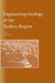 Engineering Geology of the Sydney Region: Published on Behalf of the Australian Geomechanics Society by P. J. N. Pells