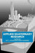 Applied Quaternary Research by B. P. Hageman, E. F. J. de Mulder