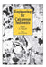 Engineering for Calcareous Sediments by D. Andrews