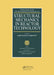 Structural Mechanics in Reactor Technology: LWR Pressure Components by F. H. Wittmann
