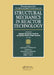 Structural Mechanics in Reactor Technology: Seismic Response Analysis of Nuclear Power Plant Systems, Volume K1 by F. H. Wittmann