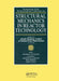 Structural Mechanics in Reactor Technology: Seismic Response Analysis of Nuclear Power Plant Systems by Wittmann