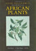 Luigi Balugani's Drawings of African Plants by Hulton Paul