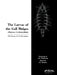 The Larvae of the Gall Miges by B. M. Mamaev, N. P. Krivosheina, M. Mamaev
