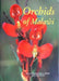 Orchids of Malawi by Isobyl Lacroix