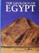 The Geology of Egypt by Rushdi Said