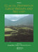 Glacial Deposits in Great Britain and Ireland by Juergen Ehlers