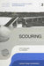 Scouring: Hydraulic Structures Design Manual Series by H.N.C. Breusers