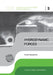 Hydrodynamic Forces: Iahr Hydraulic Structures Design Manuals 3 by Eduard Naudascher