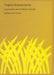 Tropical Grazing Lands: Communities and Constituent Species by R. O. Whyte