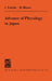 Advance of Phycology in Japan by J. Tokida, H. Hirose