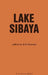 Lake Sibaya by B. R. Allanson