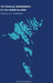 The Physical Environment of the Faeroe Islands by G. K. Rutherford