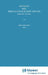 Revision Der Indo-Australischen Opiinae by M. Fischer