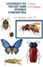 Revision of the Far East Asian Aphidiidae (Hymenoptera) by P. Starý, E. I. Schlinger