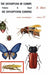 Die Orthopteren Europas II / The Orthoptera of Europe II: Volume II by A. Harz