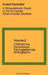 A Biosystematic Study of the European Stratiomyidae (Diptera): Volume 2 - Clitellariinae, Hermediinae, Pachygasterinae and Bibliography by R. Rozkosný