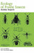 Ecology of Forest Insects by A. Szujecki