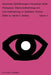 Photography, Electro-Ophthalmology and Echo-Ophthalmology in Ophthalmic Practice by Harold E. Henkes