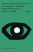 New Developments in Ophthalmology Nijmegen 16-18 October 1975 by A. F. Deutman