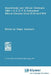 Experimental and Clinical Amblyopia by Edgar Auerbach