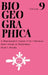 A Biogeographical Analysis of the Chihuahuan Desert Through Its Herpetofauna by D. J. Morafka