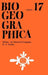 Manna: A Historical Geography by R. A. Donkin