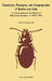 Taxonomy, Phylogeny, and Zoogeography of Beetles and Ants: A Volume Dedicated to the Memory of Philip Jackson Darlington, Jr. 1904-1 983 by George E. Ball