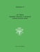 Vegetation Dynamics in Temperate Lowland Primeval Forests: Ecological Studies in Bialowieza Forest by J. B. Falinski