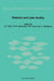 Diatoms and Lake Acidity: Reconstructing PH from Siliceous Algal Remains in Lake Sediments by John P. Smol, R. W. Battarbee, R. B. Davis