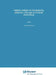 North American Sturgeons: Biology and Aquaculture Potential by F. P. Binkowski, S. I. Doroshov