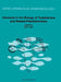 Advances in the Biology of Turbellarians and Related Platyhelminthes: Proceedings of the Fourth International Symposium on the Turbellaria Held at Fre by Seth Tyler