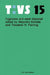 Frugivores and Seed Dispersal by Alejandro Estrada, T. H. Fleming