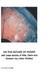 On the Nature of Rivers: With Case Stories of Nile, Zaire and Amazon by J. Rzóska