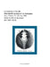 Proceedings of the Fifth International Symposium on Trichoptera: Lyon, France 21-26 July 1986 by M. Bournaud, H. Tachet