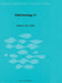 Paleolimnology IV: Proceedings of the Fourth International Symposium on Paleolimnology, Held at Ossiach, Carinthia, Austria by H. Löffler