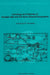 Limnology and Fisheries of Georgian Bay and the North Channel Ecosystems by M. Munawar